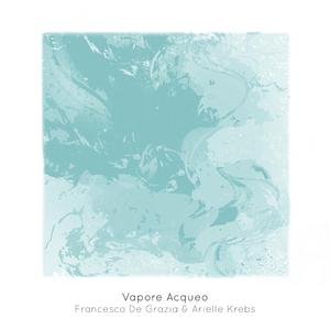 Vapore Acqueo