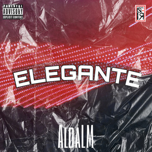 Elegante