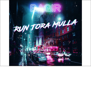 Run Tora Mulla