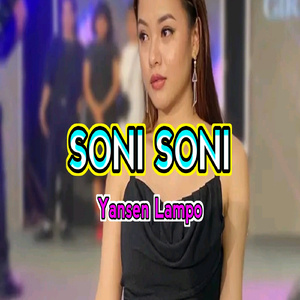 SONI SONI