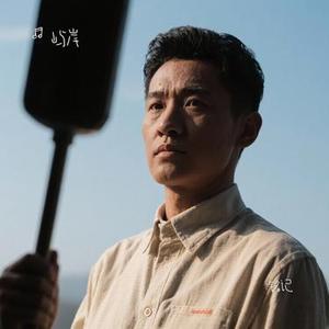 铭记 (Cover 张杰)