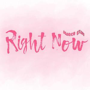 Right Now