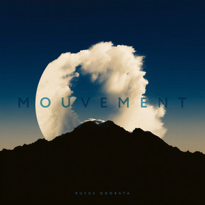 Mouvement