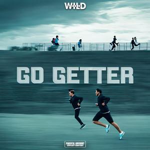 go getter