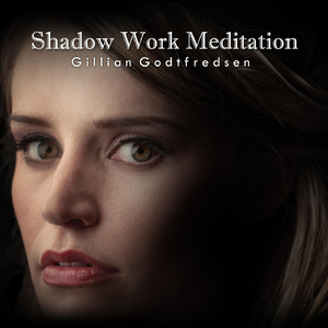 Shadow Work Meditation