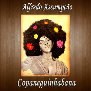 Copaneguinhabana