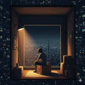 租购（cover：薛之谦）