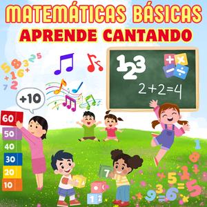 Las fracciones básicas