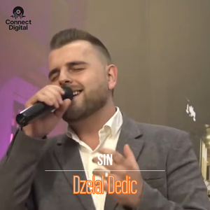 SIn (Live)