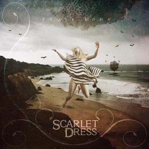 Seeker (feat. Jesse Butler)