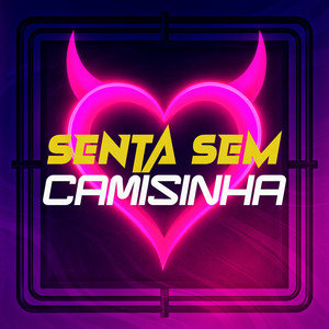 Senta sem camisinha