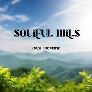 Soulful Hills