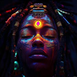 Wisdom Of The Sages (feat. Sarah Ikumu & Beebar)