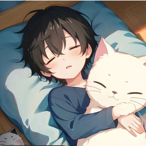 多想在平庸的生活拥抱你