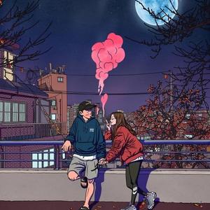 齐秦-在冬季 (beat by：KEL 彭懵懵)（ZH￥AO耀 ）