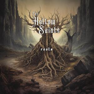 Never Lost And Never Found (Remastered)