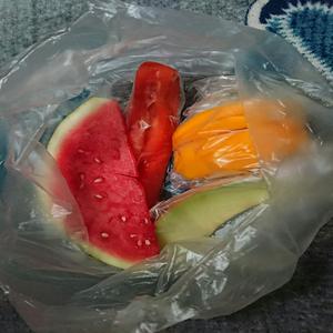 Ternak Teri ( Nganter Anak Nganter Istri )