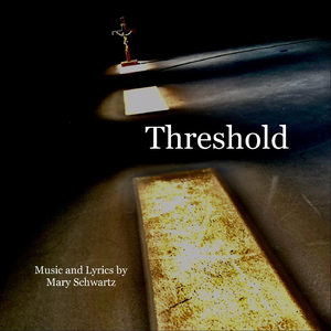 Threshold