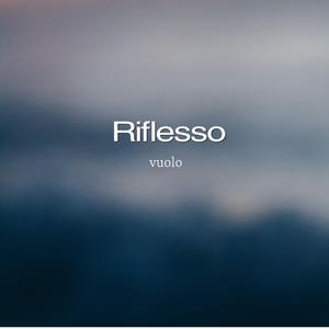 Riflesso