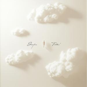 Fallin'