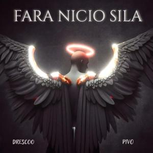 Fara Nicio Sila (feat. Pivo)