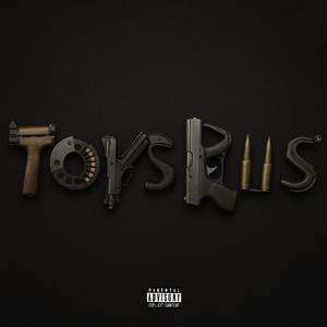 ToysRUs