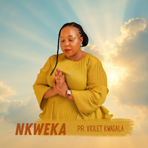 Nkweka