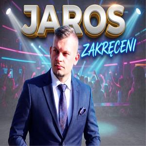 Zakręceni