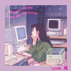 ✦志 明 夜 总 会✧