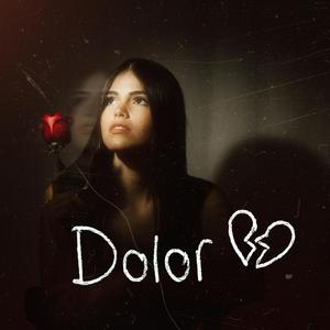Dolor