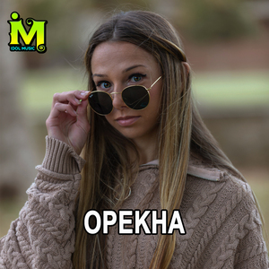 Opekha