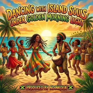 Unfading Gold