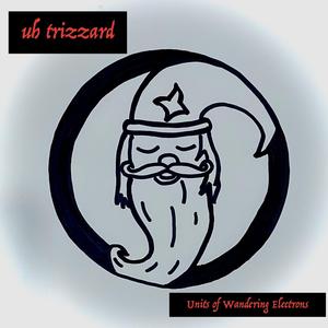 IntroDuck2 - 11:13:24, 7.41 PM