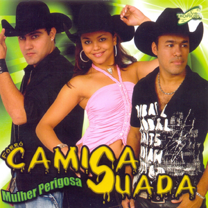 O Mais Importante É o Verdadeiro Amor