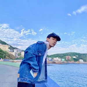 断剑重铸之日 (DJ版)