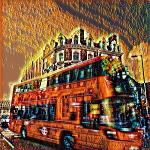 Comprehension Infinitesimal Calculus
