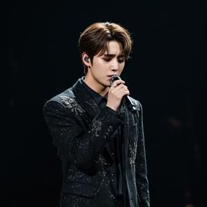 먼저 가지 마시오