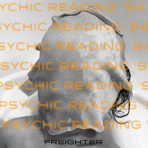 Psychic Reading '94