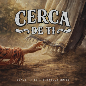 Cerca De Ti