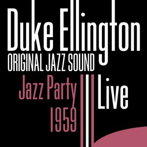 U.M.M.G (Live 1959)