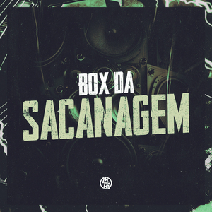 Box da Sacanagem