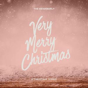 A Very Merry Christmas