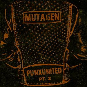 Тоталитаризм