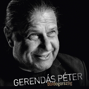 Régimódi Ócska Tér