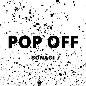 Pop Off