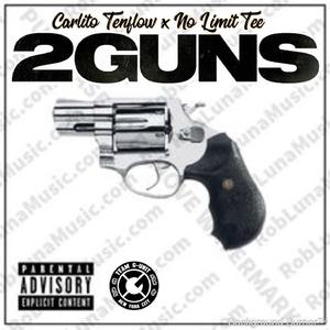 2 Guns (feat. No Limit Tee)