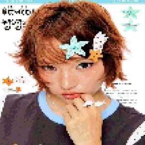 four (feat. Kifoh, Luvfredo & Marrow)