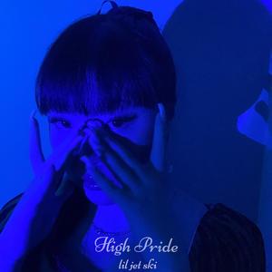 High Pride