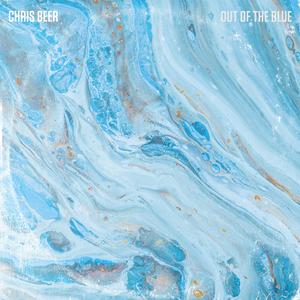 Out of the blue (Seismo Remix)