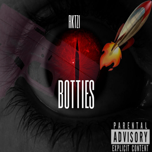 BOTTIES